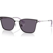 Swarovski SK7036D 40011A 62 Kadın Güneş Gözlüğü