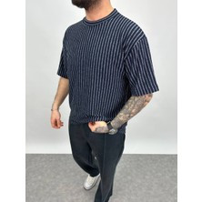 T-Shırt