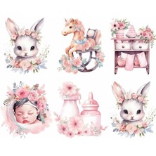 Sulu Transfer LNT152