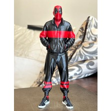 Dead Pool