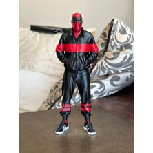 Dead Pool