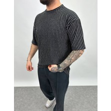 T-Shırt