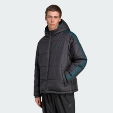 Adidas Originals JX6447 Adicolor Reversible Jacket