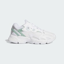 Adidas Originals IH3638 Astir Shoes