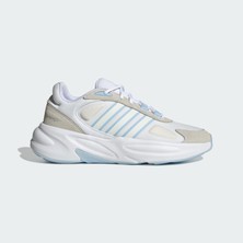 Adidas Sportswear IG6774 Ozelle Cloudfoam Lifestyle Running Shoes