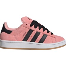 Adidas Originals JH7275 Campus 00S Shoes