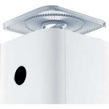Xiaomi Mi Air Purifier 4 Hava Temizleme Cihazı