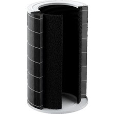 Xiaomi Mi Air Purifier 4 Hava Temizleme Cihazı