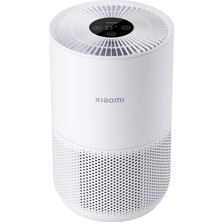 Xiaomi Smart Hava Temizleyicisi 4 Kompakt