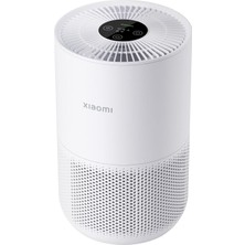 Xiaomi Smart Hava Temizleyicisi 4 Kompakt