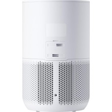 Xiaomi Smart Hava Temizleyicisi 4 Kompakt