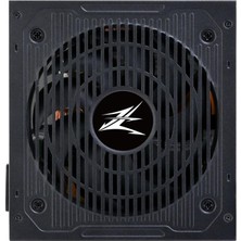 Zalman ZM500-TXIIMEGA Max 500W 120 mm Fanlı +80 Plus Güç Kaynağı