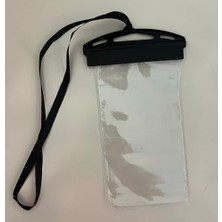 Su Geçirmez Koruyucu Telefon Kılıfı, Suya Dayanıklı Su Geçirmeyen Telefon Çantası