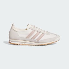 Adidas Originals JH7394 SL 72 OG Shoes