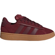 Adidas Sportswear JQ3009 Grand Court Alpha Shoes