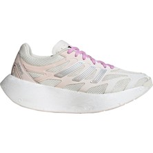 Adidas Originals JP5569 Adizero Aruku Shoes