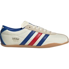 Adidas Originals JQ0585 Tokyo Shoes