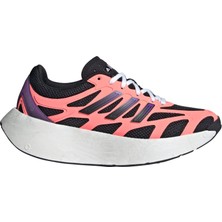 Adidas Originals JP5567 Adizero Aruku Shoes