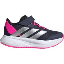 Adidas Sportswear JQ3018 Duramo SL Shoes Kids