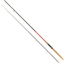 Oslo Okuma Revenger Rv-40 270CM 10-35GR Remixon Red Zoom Turna Spin Olta Takımı Seti
