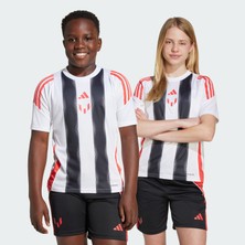 Adidas Performance JY9621 Messi Training Jersey Kids