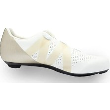 Sıdı Ergo 6 Yol Ayakkabısı