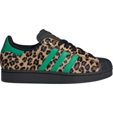 Adidas Originals JP8165 Superstar II Shoes