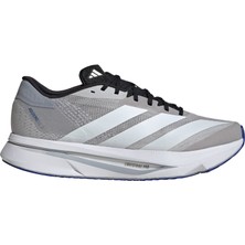 Adidas Performance JR5074 Adizero SL 2 Shoes