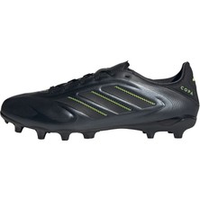 Adidas Performance JH6300 Copa Pure 3 League Firm/Multi-Ground Boots