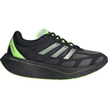Adidas Originals JQ8207 Adizero Aruku Shoes