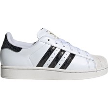 Adidas Originals JP8162 Superstar Iı Shoes