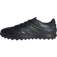 Adidas Performance JR2855 Copa Pure 3 League Turf Boots