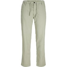 Jack & Jones Jpstkane Hybrid Bondi Erkek Jogger