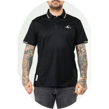 Adidas EF-4555 Erkek Pamuk Cotton Polo Yaka T-Shirt