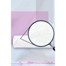 1 Adet 50X90 Mikrofiber Spor Havlusu, Yüksek Sıvı Emen Havlu
