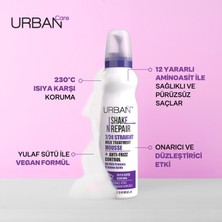 Urban Care Shake N Repair 7 / 24 Düzleştirici Onarıcı Bakım Köpüğü 150 ml