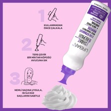 Urban Care Shake N Repair 7 / 24 Düzleştirici Onarıcı Bakım Köpüğü 150 ml