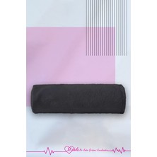 1 Adet 50X90 Mikrofiber Spor Havlusu, Yüksek Sıvı Emen Havlu