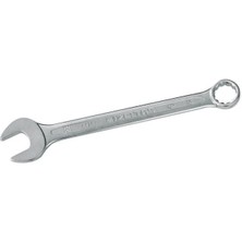 Izeltaş Kombine Anahtar Kısa Boy 14 mm