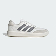 Adidas Sportswear IF6506 Courtblock Shoes