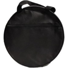 Çocuk Davul Kılıfı 30 cm (Spunbond)