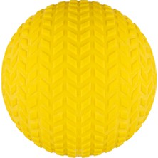 USR SB2 2 Kg Zıplamayan Sağlık Topu-Slam Ball