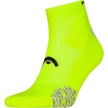 Head Padel Socks Unisex Çorap