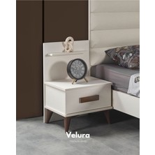 Hazal Modern Komodin