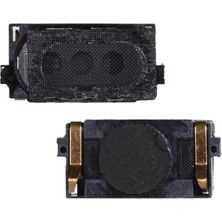 Ally Samsung Galaxy J1 J100 Için Iç KULAKLIK-(5775) - MRK8932-8632