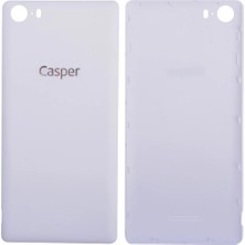Casper Via M1 Arka Pil Batarya KAPAĞI-(5775) - MRK9809-5039