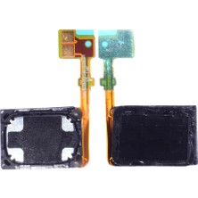 Ally Samsung Galaxy J2 J200 Için  Buzzer HOPARLAOR-(5775) - MRK7144-9912