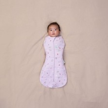 Ergopouch Organik Pamuklu Kundak 2.5 Tog