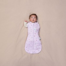 Ergopouch Organik Pamuklu Kundak 2.5 Tog