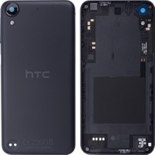 Htc Desire 530 Arka Pil Batarya KAPAĞI-(5775) - MRK8958-8924